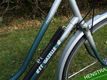 Gazelle Primeur | FM57 | 3V | Oldtimer | Damesfiets - 3 - Thumbnail