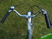 Gazelle Primeur | FM57 | 3V | Oldtimer | Damesfiets - 4 - Thumbnail