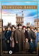 Downton Abbey - Seizoen 5 Deel 2 (2 DVD) - 0 - Thumbnail