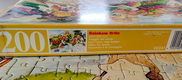 Vintage legpuzzel - puzzel - Rainbow Brite - Schmidt - 2 - Thumbnail