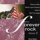 Forever Rock Vol. 2 (CD) Nieuw - 0 - Thumbnail