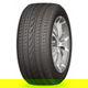 APlus A502 Banden 195/50 R15 82H - 0 - Thumbnail
