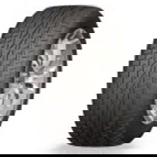 APlus A502 Banden 195/50 R15 82H