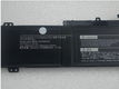 New battery PC-VP-WP155 4000mAh/42Wh 11.4V for NEC N22SBR300 - 0 - Thumbnail