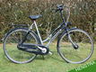 Gazelle Rocca | FM57 | 3V | Damesfiets - 0 - Thumbnail
