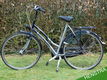 Gazelle Rocca | FM57 | 3V | Damesfiets - 1 - Thumbnail