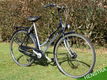 Gazelle Rocca | FM57 | 3V | Damesfiets - 2 - Thumbnail