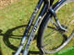 Gazelle Rocca | FM57 | 3V | Damesfiets - 3 - Thumbnail