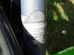 Gazelle Rocca | FM57 | 3V | Damesfiets - 4 - Thumbnail