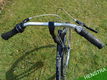 Gazelle Rocca | FM57 | 3V | Damesfiets - 5 - Thumbnail