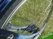 Gazelle Rocca | FM57 | 3V | Damesfiets - 6 - Thumbnail
