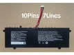 GATEWAY 3588B6-2S Laptop Batteries: A wise choice to improve equipment performance - 0 - Thumbnail
