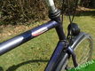 Pointer Arena | FM61 | 3V | kroegfiets | Herenfiets - 4 - Thumbnail