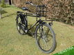 Edwards OpaFiets | FM58 | Herenfiets | TOPFIETS - 2 - Thumbnail