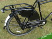 Edwards OpaFiets | FM58 | Herenfiets | TOPFIETS - 3 - Thumbnail