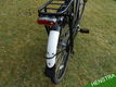 Edwards OpaFiets | FM58 | Herenfiets | TOPFIETS - 4 - Thumbnail