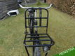 Edwards OpaFiets | FM58 | Herenfiets | TOPFIETS - 5 - Thumbnail