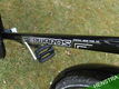 Edwards OpaFiets | FM58 | Herenfiets | TOPFIETS - 6 - Thumbnail