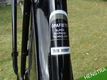 Edwards OpaFiets | FM58 | Herenfiets | TOPFIETS - 7 - Thumbnail