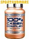 HCA-Chitosan,Scitec Nutrition,fat burner,100 caps - 4 - Thumbnail