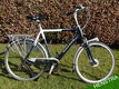 Gazelle Medeo Excellent | FM61 | 24V | Herenfiets - 0 - Thumbnail