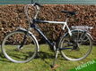 Gazelle Medeo Excellent | FM61 | 24V | Herenfiets - 1 - Thumbnail