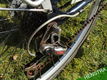 Gazelle Medeo Excellent | FM61 | 24V | Herenfiets - 3 - Thumbnail