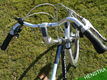 Gazelle Medeo Excellent | FM61 | 24V | Herenfiets - 4 - Thumbnail
