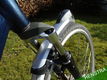 Gazelle Medeo Excellent | FM61 | 24V | Herenfiets - 5 - Thumbnail
