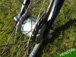 Gazelle Medeo Excellent | FM61 | 24V | Herenfiets - 6 - Thumbnail