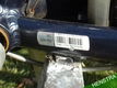 Gazelle Medeo Excellent | FM61 | 24V | Herenfiets - 7 - Thumbnail
