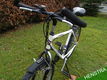 Huffy Lightning ATB Wit | FM45 | 18V | Herenfiets - 6 - Thumbnail