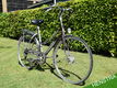 Batavus Sprint | FM58 | 6V | Oldtimer | Damesfiets - 2 - Thumbnail