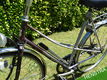 Batavus Sprint | FM58 | 6V | Oldtimer | Damesfiets - 3 - Thumbnail