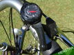 Batavus Sprint | FM58 | 6V | Oldtimer | Damesfiets - 5 - Thumbnail
