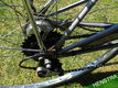 Batavus Sprint | FM58 | 6V | Oldtimer | Damesfiets - 6 - Thumbnail
