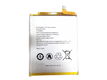 Alternative battery CPLD-247 3.85V 4400mAh/16.94Wh helps COOLPAD devices have longer battery life - 0 - Thumbnail