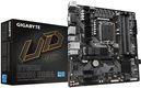 123PCcenter High end Intel i5 14400 - 64GB - 2TB SSD NVMe - 6 - Thumbnail