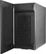 123PCcenter High end Intel i5 14400 - 8GB - 4TB SSD NVMe - 4 - Thumbnail