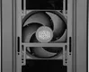 123PCcenter High end Intel i5 14400 - 8GB - 4TB SSD NVMe - 5 - Thumbnail