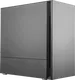 123PCcenter High end - Intel i3 13100 - 16GB - 1TB SSD NVMe - 0 - Thumbnail