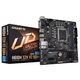 123PCcenter High end - Intel i3 13100 - 64GB - 1TB SSD NVMe - 6 - Thumbnail