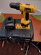 Accu Boormachine - 0 - Thumbnail