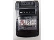BL18120 Batterij voor Makita BL18120 - 0 - Thumbnail