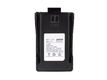 Hoogwaardige vervangbare batterij JINGTONG JT-228 2800mAh 7.4V - 0 - Thumbnail