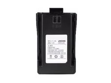 Hoogwaardige vervangbare batterij JINGTONG JT-228 2800mAh 7.4V