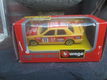 Ford sierra rally bburago - 0 - Thumbnail