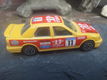 Ford sierra rally bburago - 1 - Thumbnail