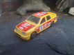 Ford sierra rally bburago - 4 - Thumbnail