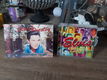 3 cd Elvis good rockin tonight - 1 - Thumbnail